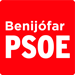 PSOE Benijófar