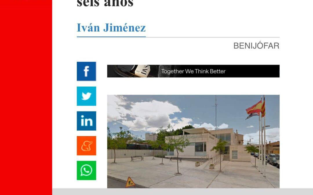 ¿A qué precio se consigue el “ahorro”?