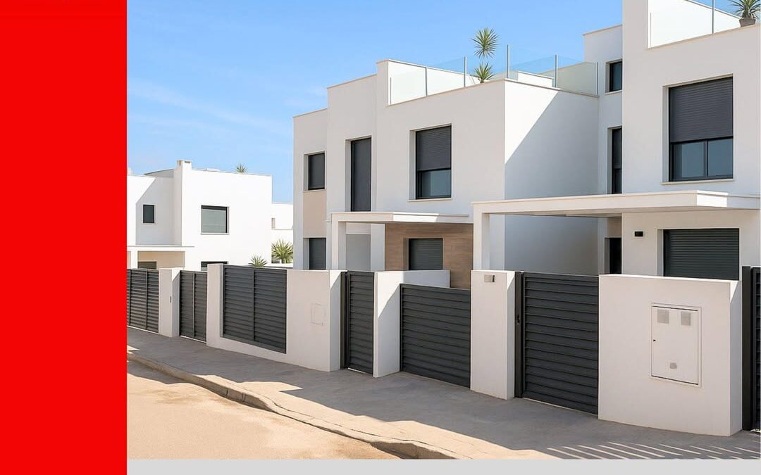 Consulta pública previa