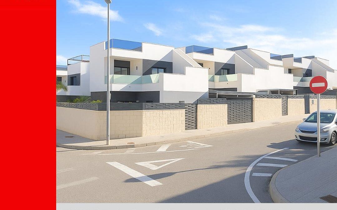 Pleno Ordinario del Ayuntamiento de Benijófar – 16 de octubre de 2025